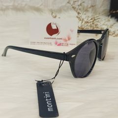 Kính mát Ur&Penn chống nắng UV400 kiểu dáng thời trang, hàng nội địa Na Uy.