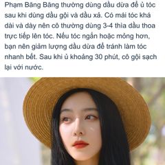 Dầu Dừa phân đoạn Befine chống Oxy hóa mềm mịn da, giảm khô xơ, suôn mượt tóc.