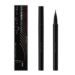 Bút kẻ Kanebo Kate Multifunction Liner/Eyebrow/Hairline đa dụng, #EX-1 nâu đậm (New)