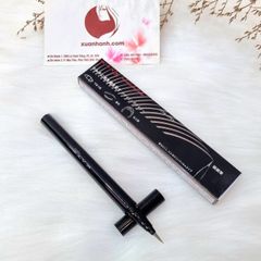 Bút kẻ Kanebo Kate Multifunction Liner/Eyebrow/Hairline đa dụng, #EX-1 nâu đậm (New)