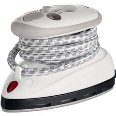 Bàn ủi (là) SliverCrest mini nhỏ gọn tiện dụng, hàng nhập khẩu Đức (New)