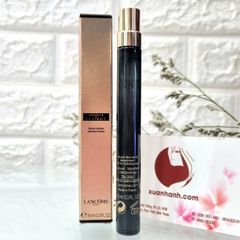 Nước hoa hồng Lancome Absolue L'extrait Ultime cao cấp chống lão hóa, mềm mịn da - 10ml