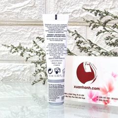 Serum Lancome Clarifique Spot Eraser trị sạm nám, đều màu và trắng sáng da, 10ml (new)