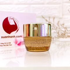 Kem dưỡng Estee Lauder Supreme+Youth Power Creme phục hồi da chuyên sâu, 7ml (NEW)