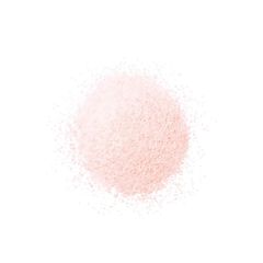 Tẩy tế bào chết Kanebo GKC PowderWash tác động sâu, không rát da, hộp 32 viên