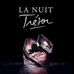 Set nước hoa Lancome La Nuit Tresor ngọt ngào, sang trọng và quyến rũ - EDP, 50ml