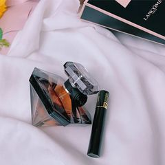 Set nước hoa Lancome La Nuit Tresor ngọt ngào, sang trọng và quyến rũ - EDP, 50ml