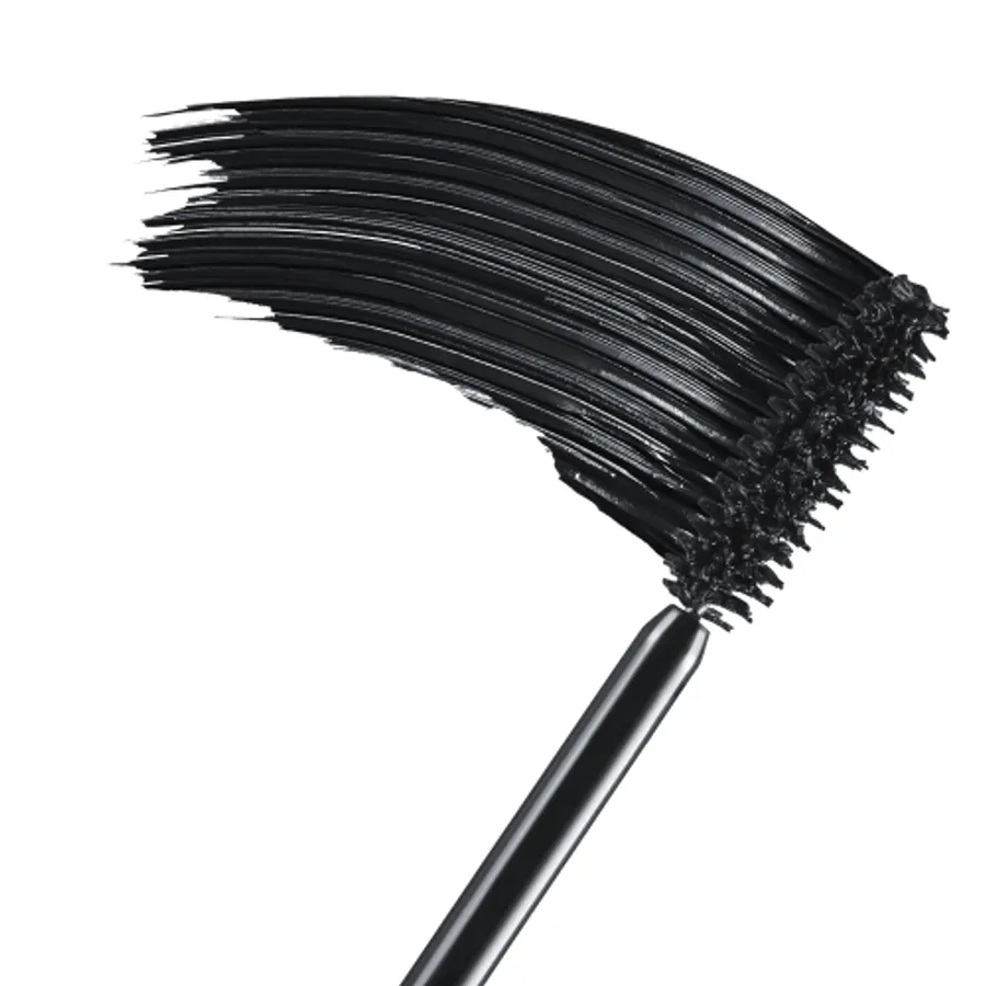 Mascara Lancome MonSieur Big làm dày, dài và cong mi cực đẹp, #Black - 2ml