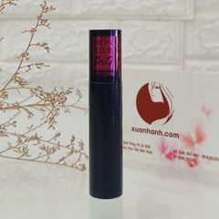 Mascara Lancome MonSieur Big làm dày, dài và cong mi cực đẹp, #Black - 2ml