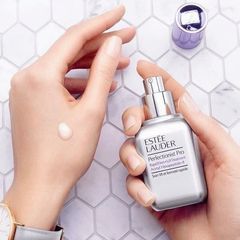 Tinh chất Estee Lauder Perfectionist Pro săn chắc, trẻ hóa da cấp tốc 7ml