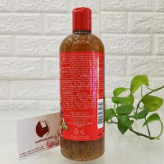 Toner hoa cúc KIEHL'S Calendula Herbal Extract cân bằng ẩm, sạch sâu - 500ml