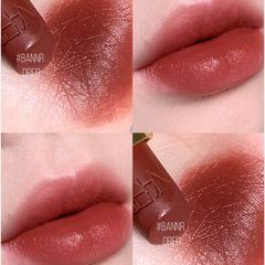 Set son Nars Studio 54 Never Enough Limited cực đẹp, 4 màu HOT TREND 
