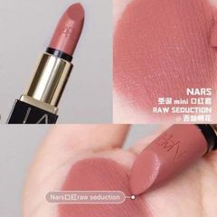 Set son Nars Studio 54 Never Enough Limited cực đẹp, 4 màu HOT TREND 