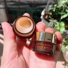Set Estee Lauder Advanced Night Repair phục hồi da, chống lão hóa, 5sp