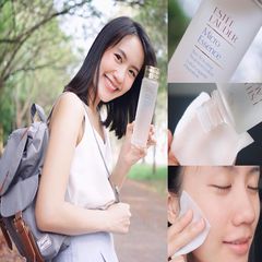 Set Estee Lauder Advanced Night Repair phục hồi da, chống lão hóa, 5sp