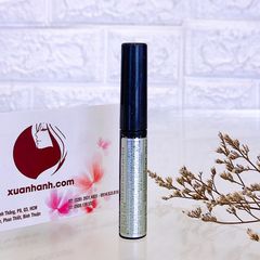 Mascara Clinique Lash Power Long-Wearing Formula chống thấm nước, đen, 2ml