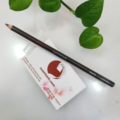 Chì kẻ mày Shu Uemura Hard Formula #02 Seal Brown nâu hạt dẻ tự nhiên (HOT)