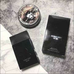 Nước hoa nam Tom Ford Noir hiện đại, nam tính, mạnh mẽ - EDP 100ml