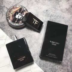 Nước hoa nam Tom Ford Noir hiện đại, nam tính, mạnh mẽ - EDP 100ml