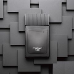 Nước hoa nam Tom Ford Noir hiện đại, nam tính, mạnh mẽ - EDP 100ml