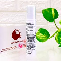 Tinh chất Clinique Even Better Clinical trắng đều màu da, trị thâm nám, 10ml