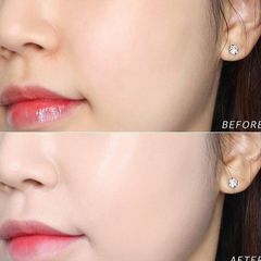 Phấn phủ bột Chanel Poudre Universelle Libre sáng mịn và tươi trẻ da, tone #20