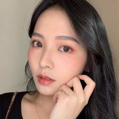 Phấn phủ Dior Skin Forever Extreme Control kiềm dầu, siêu lì mịn, mỏng nhẹ, #010 Ivoire