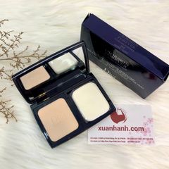 Phấn phủ Dior Skin Forever Extreme Control kiềm dầu, siêu lì mịn, mỏng nhẹ, #010 Ivoire