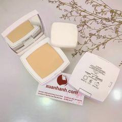 Phấn phủ Chanel Le Blanc Whitening cao cấp trắng sáng, mịn màng rạng rỡ (unbox).