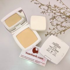 Phấn phủ Chanel Le Blanc Whitening cao cấp trắng sáng, mịn màng rạng rỡ (unbox).