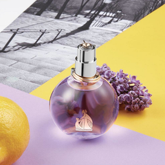Set nước hoa Lanvin Eclat D'Arpege gợi cảm và nữ tính 3sp - EDP, 100ml (New)