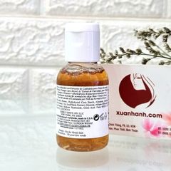 Toner Hoa Cúc KIEHL'S Calendula Herbal Extract cân bằng độ ẩm và sạch sâu - 40ml