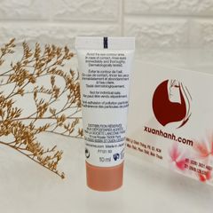 BB Cream Lancome UV Expert SPF50+/PA++++ chống nắng kiêm làm đẹp da, 10ml