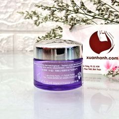 Kem dưỡng Lancome Renergie Multi-Lift Ultra chống nhăn, săn chắc cơ, 15ml (new)
