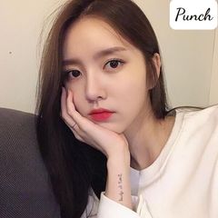 Son Bobbi Brown Crushed Lip Color bán lì, mềm lâu trôi, hồng đậm Punch