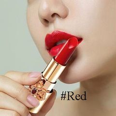Set son dưỡng Ohui The First Geniture Lipstick Special sang trọng, đẳng cấp (Limited)