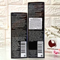 Serum Lancome Advanced Genifique Youth Activating Concentrate trẻ hóa, sáng khỏe da - 30ml