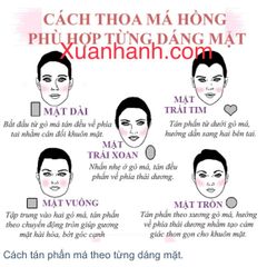 Bảng má hồng và highlight Estee Lauder Limited tone màu nữ tính, dễ dùng - #Glow