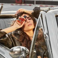Nước hoa Yves Saint Laurent Libre EDP Intense quyến rũ và thời thượng - 90ml (Tester)