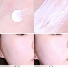 Kem chống nắng Innisfree Intensive Long Lasting Sunscreen EX SPF50+ chống nước, lâu trôi - 50ml