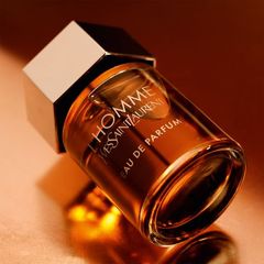 Nước hoa Yves Saint Laurent L’Homme nam tính và mạnh mẽ -  EDP, 10ml dạng xịt (New)