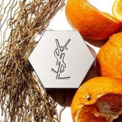 Nước hoa Yves Saint Laurent L’Homme nam tính và mạnh mẽ -  EDP, 10ml dạng xịt (New)