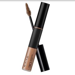 Mascara Kanebo Kate 3D EyeBrow Color định hình và tạo màu cho lông mày (NEW)