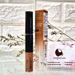 Mascara Kanebo Kate 3D EyeBrow Color định hình và tạo màu cho lông mày (NEW)