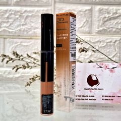 Mascara Kanebo Kate 3D EyeBrow Color định hình và tạo màu cho lông mày (NEW)