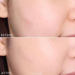 Phấn tươi Kanebo Kate Creamy Fit Foundation che phủ toàn diện, #02 tự nhiên (New)