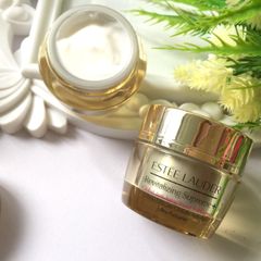 Kem dưỡng Estee Lauder Revitalizing Supreme+ phục hồi tươi trẻ da, 15ml