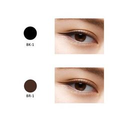 Chì vẽ mắt Kanebo Kate Super Sharp Liner nét mảnh tự nhiên, không lem trôi (New)