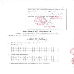 Cao tinh dầu tràm Befine giữ ấm cơ thể, chống cảm cúm, côn trùng, xua muỗi giảm dị ứng.