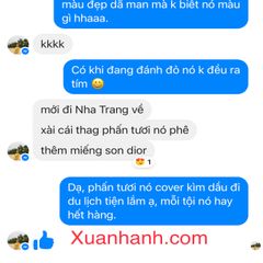 Phấn tươi Kanebo Kate Creamy Fit Foundation che phủ toàn diện, #100 trắng trong (New)
